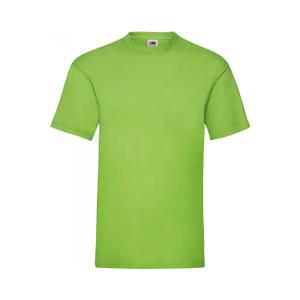 sc221-lime-t-shirt-fruit-of-the-loom-valueweight-61-036-0-datei