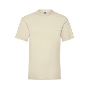 sc221-natural-t-shirt-fruit-of-the-loom-naturlich