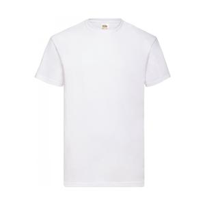 sc221-white-t-shirt-fruit-of-the-loom-valueweight-61-036-0-weiss
