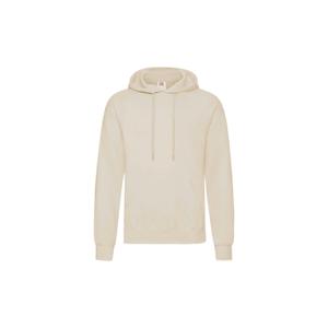 sc244c-natural-hoodie-fruit-of-the-loom-classic-62-208-0-naturlich