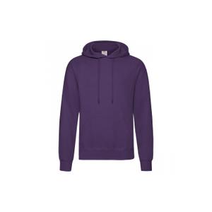sc244c-purple-hoodie-fruit-of-the-loom-classic-62-208-0-lila