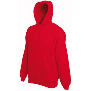 sc244c-red-hoodie-fruit-of-the-loom-classic-62-208-0-rot