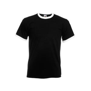 sc61168-black-white-t-shirt-fruit-of-the-loom-ringer-valueweight-schwarz-weiss
