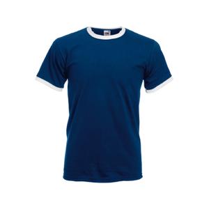 sc61168-navy-white-t-shirt-fruit-of-the-loom-ringer-valueweight-navy-weiss