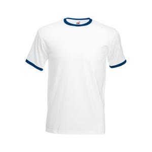 sc61168-white-navy-t-shirt-fruit-of-the-loom-ringer-valueweight-weiss-marine