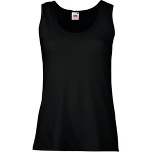 sc61376-black-damen-top-fruit-of-the-loom-valueweight-61-376-0-schwarz