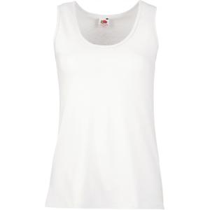 sc61376-white-damen-top-fruit-of-the-loom-valueweight-61-376-0-weiss