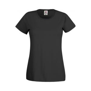sc61420-black-t-shirt-fruit-of-the-loom-original-t-full-cut-61-420-0-schwarz