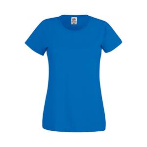 sc61420-royalblue-t-shirt-fruit-of-the-loom-original-t-full-cut-61-420-0-royalblue