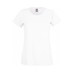 sc61420-white-t-shirt-frau-fruit-of-the-loom-original-t-61-420-0-weiss