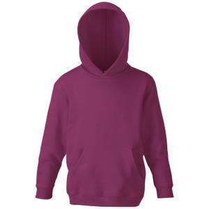 sc62043-burgundy-hoodie-kinder-fruit-of-the-loom-classic-62-043-0-burgundrot