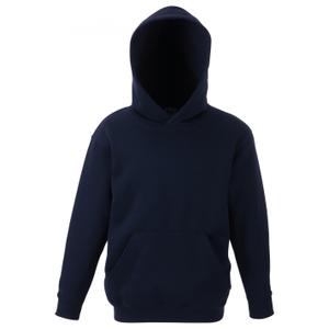 sc62043-deepnavy-hoodie-kinder-fruit-of-the-loom-classic-62-043-0-deep-navy