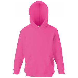 sc62043-fuchsia-hoodie-kinder-fruit-of-the-loom-classic-62-043-0-fuchsia