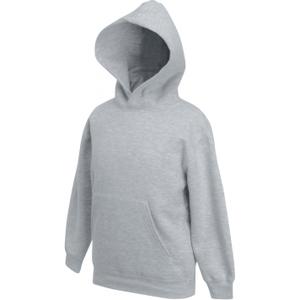 sc62043-heathergrey-hoodie-kinder-fruit-of-the-loom-classic-62-043-0-erdgrau