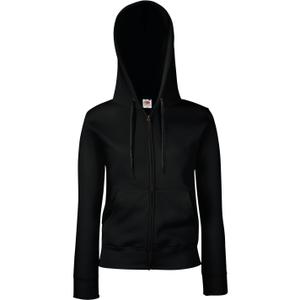 sc62118-black-damen-kapuzenjacke-fruit-of-the-loom-premium-62-118-0-schwarz