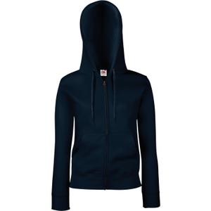sc62118-deepnavy-damen-kapuzenjacke-fruit-of-the-loom-premium-62-118-0-deep-navy