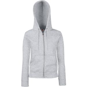 sc62118-heathergrey-damen-kapuzenjacke-fruit-of-the-loom-premium-62-118-0-erdgrau