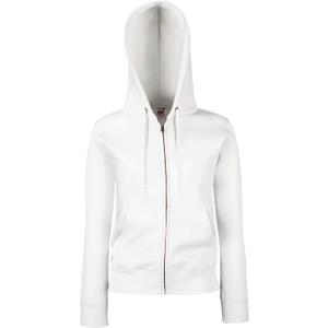 sc62118-white-damen-kapuzenjacke-fruit-of-the-loom-premium-62-118-0-weiss