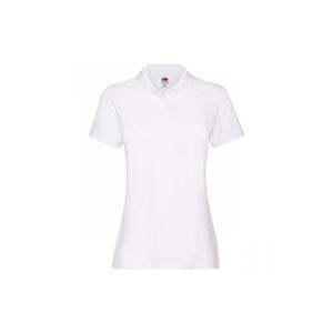 sc63030-white-polo-shirt-frau-fruit-of-the-loom-premium-weiss