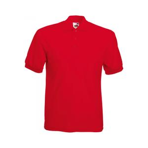 sc63402-red-polo-shirt-fruit-of-the-loom-rot