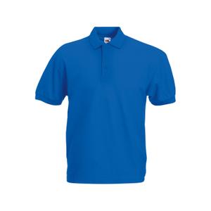 sc63402-royalblue-polo-shirt-fruit-of-the-loom-royalblue