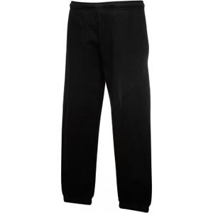 sc64051-black-kinder-jogginghose-mit-elastischem-bund-fruit-of-the-loom-64-051-0-schwarz
