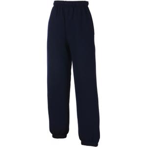 product/f/r/fruit-of-the-loom_sc64051-deepnavy_deep-navy_1.jpg
