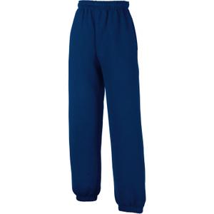 sc64051-navy-kinder-jogginghose-mit-elastischem-bund-fruit-of-the-loom-64-051-0-marine