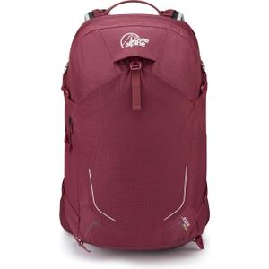 ftf-24-ras-rucksack-damen-lowe-alpine-airzone-raspberry-26-l