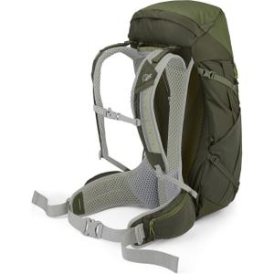 ftf-36-abr-rucksack-lowe-alpine-airzone-trail-30-army-bracken-tu