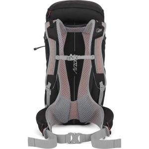 ftf-36-bla-rucksack-lowe-alpine-airzone-trail-30-schwarz-anthrazit-tu