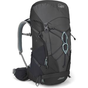 ftf-43-agr-rucksack-lowe-alpine-airzone-trail-camino-nd35-40-anthrazit-graphene-tu