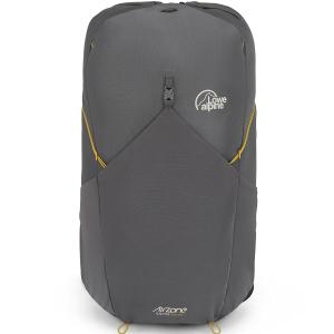 ftf-48-grh-rucksack-lowe-alpine-airzone-ultra-nd-graphen-26-l
