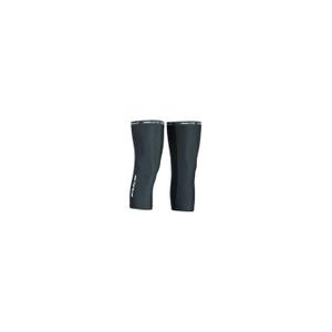 t100005537-fuji-l-xl-kurze-leggings-schwarz-l-xl