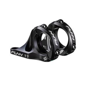fhs14rx04535035-201fn-vorbau-funn-rsx-35-direct-mount-lg-45-50mm-dia-35mm-rise-30-schwarz-tu