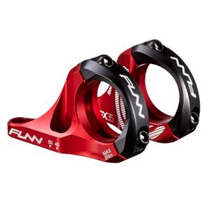 fhs14rx04535035-203fn-vorbau-funn-rsx-35-direct-mount-lg-45-50mm-dia-35mm-rise-30-rot-tu