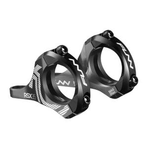 fhs14rx04535035-205fn-vorbau-funn-rsx-35-direct-mount-lg-45-50mm-dia-35mm-rise-30-grau-tu