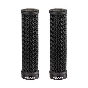 grhsa31-01-fahrradgriffe-funn-holeshot-lg-schwarz-130-30-5-mm