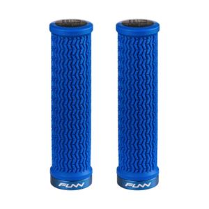 grhsa31-10-griffe-funn-holeshot-blau-130x30-5-mm