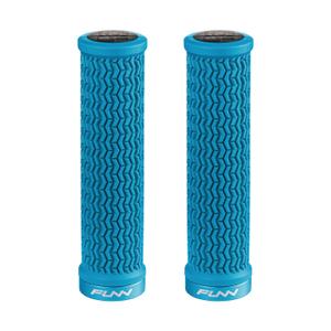 grhsa31-31-fahrradgriffe-funn-holeshot-lg-turkis-130-30-5-mm
