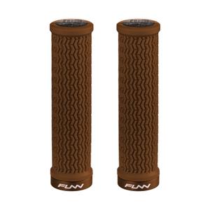 grhsa31-33-fahrradgriffe-funn-holeshot-lg-braun-130-30-5-mm
