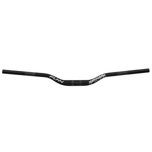 hb23ut785g40-01-lenker-funn-upturn-schwarz