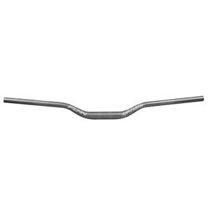 hb23ut785g40-05-lenker-funn-upturn-grau