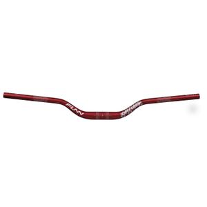 hb23ut785g55-03-lenker-funn-upturn-rot