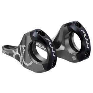 hs16rx045g30-05-vorbau-funn-rsx-grau-45-50x30x31-8-mm