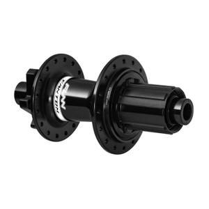 hu18fm32r4s-01-hintere-nabe-funn-fantom-schwarz-12x148-mm
