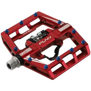 pd15mb-03-pedale-einseitig-funn-mamba-rot-101x102-mm