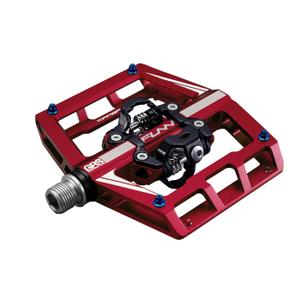 pd15mm-03-zwei-seiten-pedale-funn-mamba-rot-101x102-mm