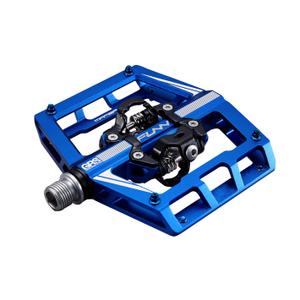 pd15mm-10-zwei-seiten-pedale-funn-mamba-blau-101x102-mm