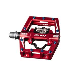 pd20mbs-03-pedale-einseitig-funn-mamba-s-rot-tu